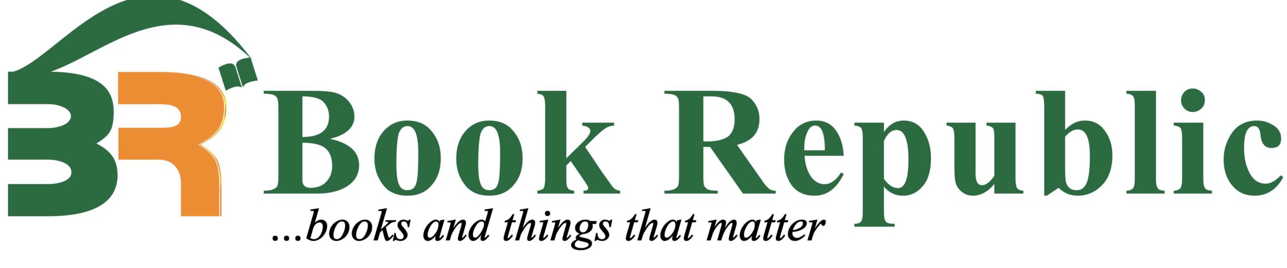 BookRepublic