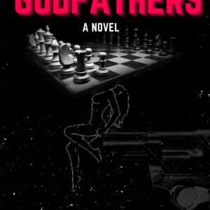 Godfathers by Enwerem Chukwuka