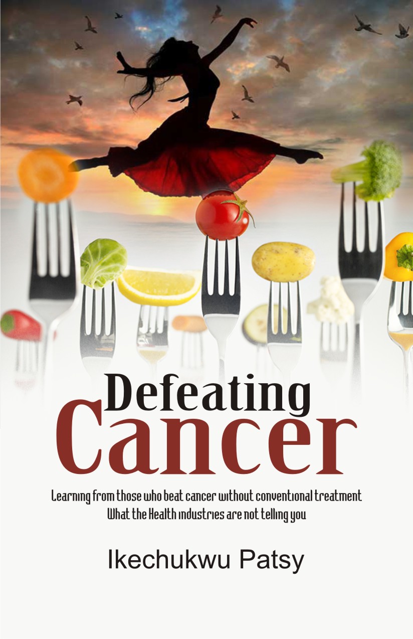 Defeating Cancer